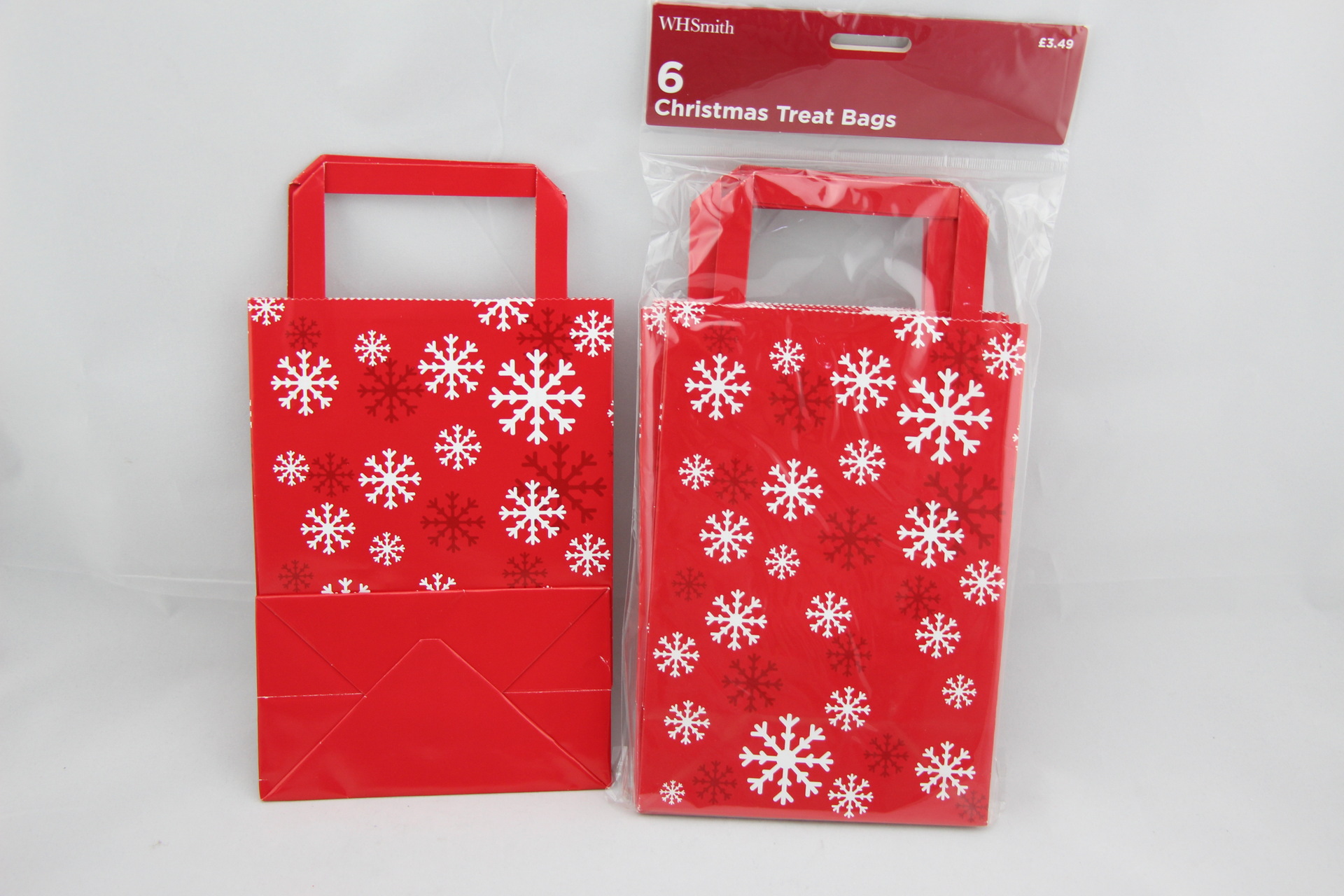 国产ak103 cslr11突击步枪