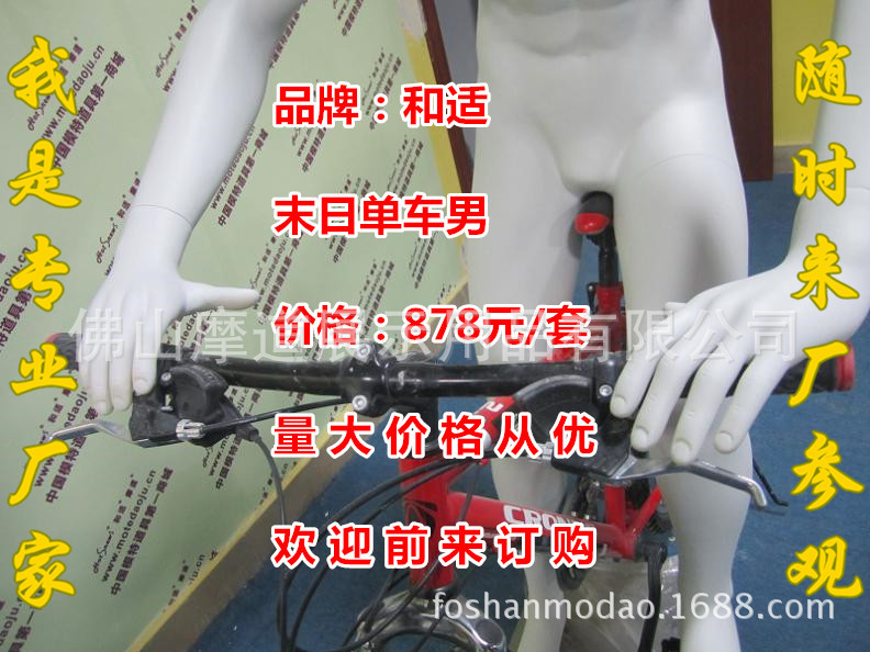 照片 208_副本_副本