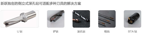 【供应】深孔钻/双工位立式深孔钻机床/优质深孔钻厂家