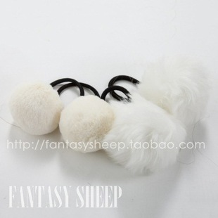 批发采购舞台服、表演服-2013新番 玉子市场