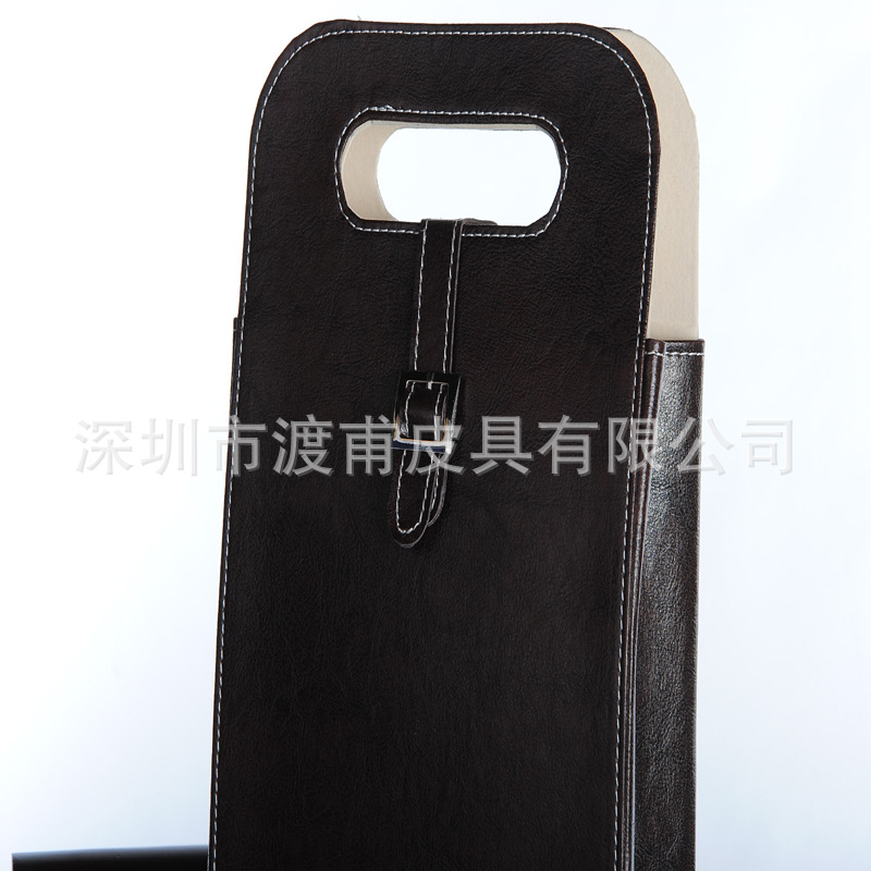 T2Nz_AXlFaXXXXXXXX_!!126978183