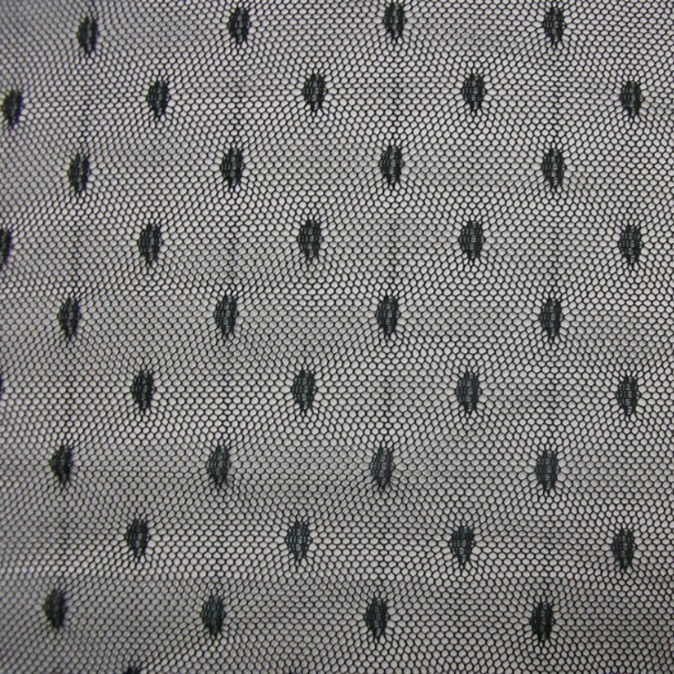 oAcŴD1