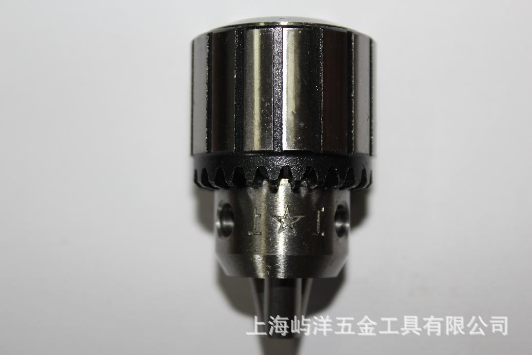 6-6mm,扳手钻夹头 品质保证