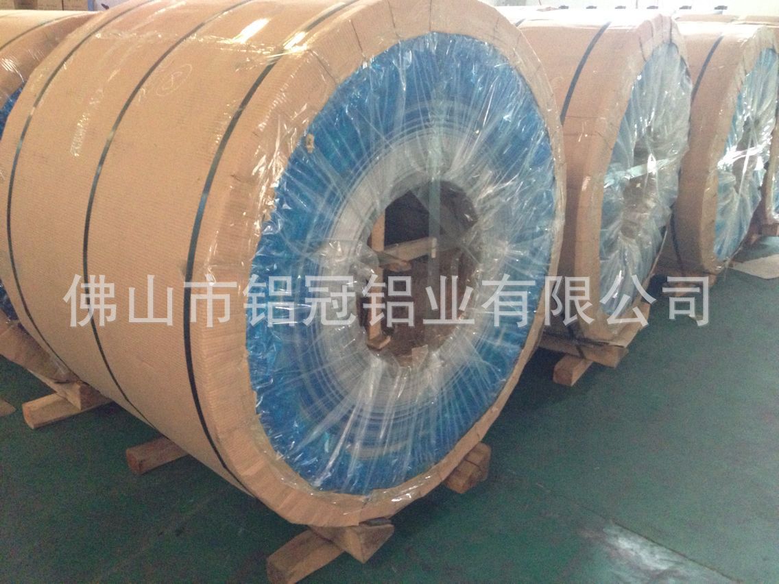 FD5794CEFC36266782BCD89354A87C