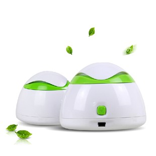 电脑加湿器_加湿器 辐射_微型加湿器