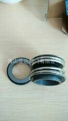 QQ图片20140718103649