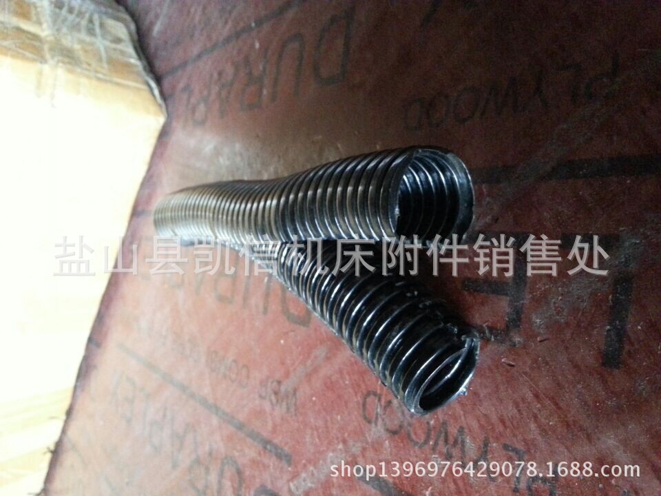 QQ图片20141217102119