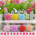 QQ截图20140508222740