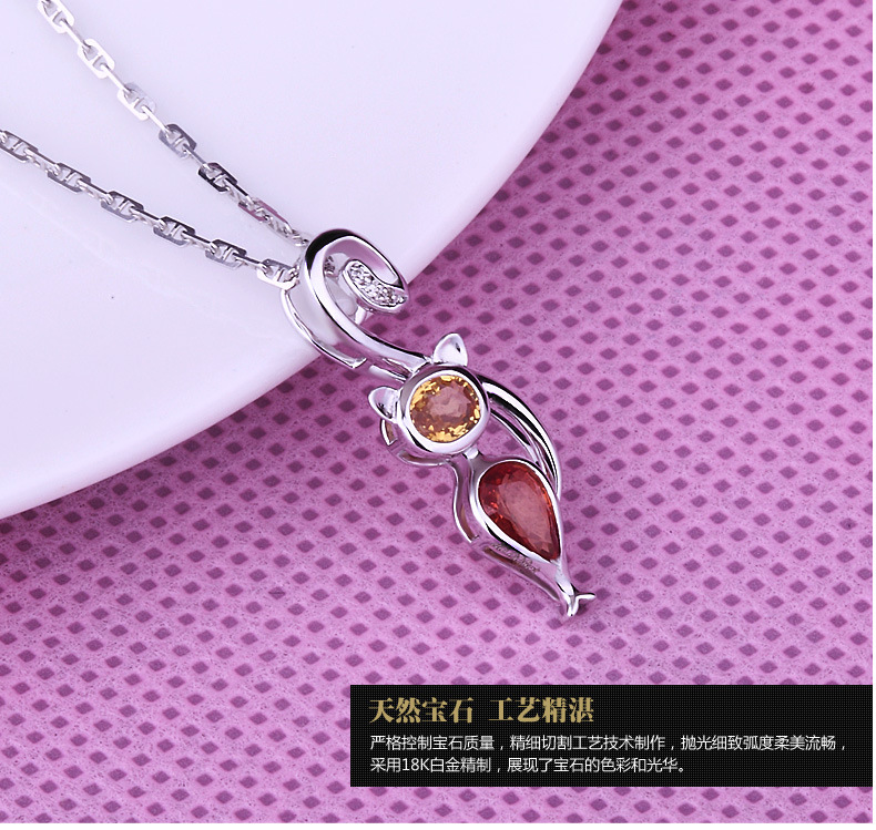 伟德国际深度游戏资讯_天极网游戏频道