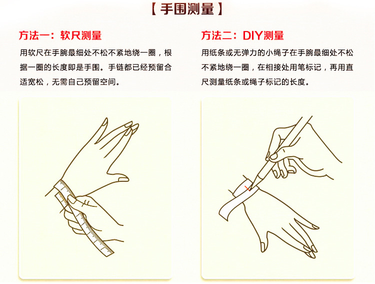 未标�?2_r3_c1
