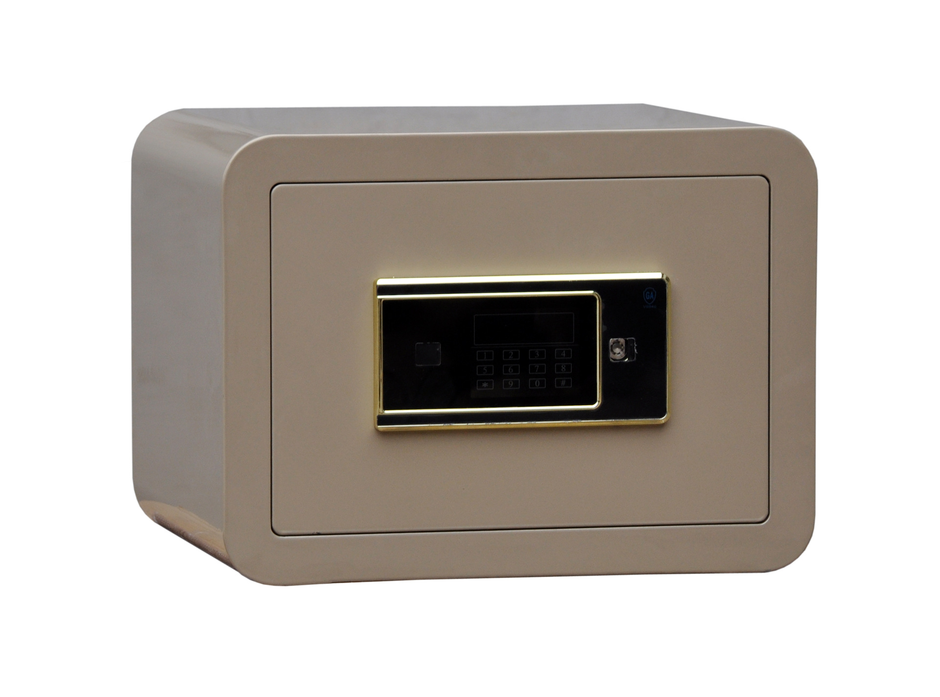 厂家直销 家用 办公 酒店 3C系列电子感应面板