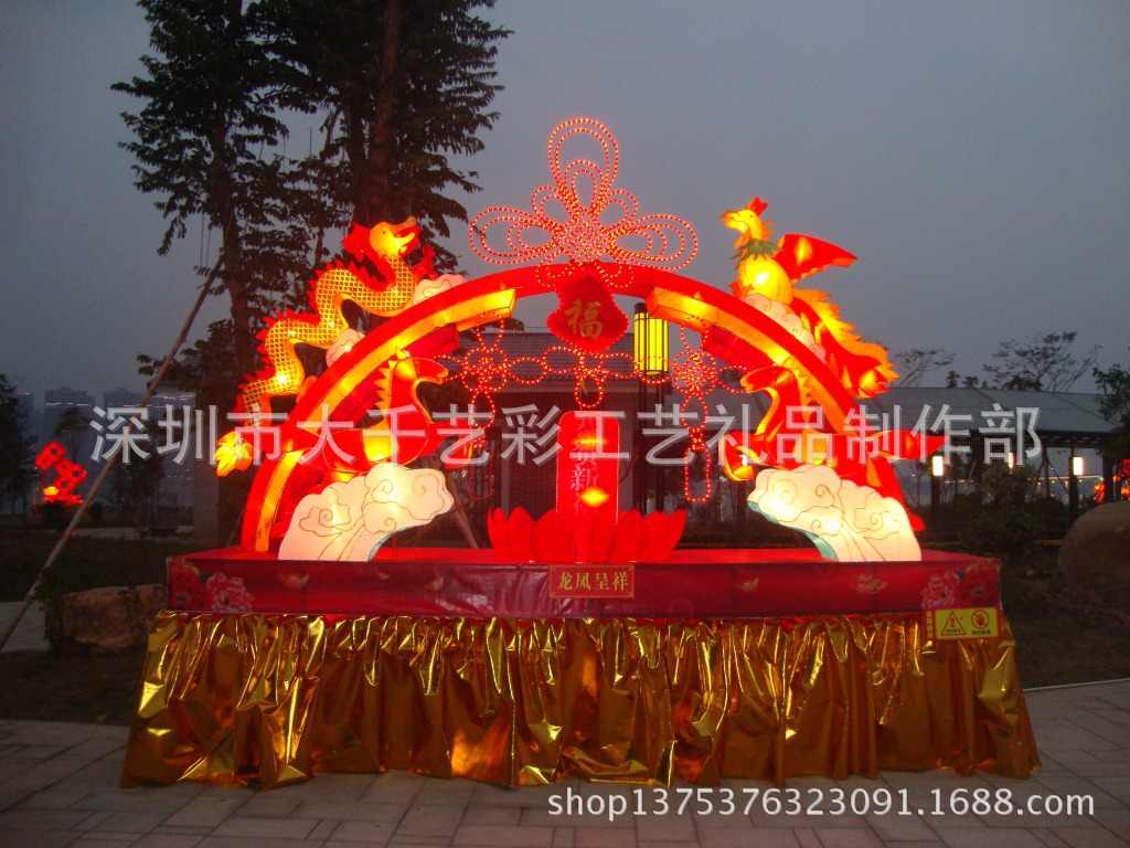 DSC05016