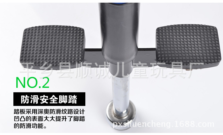 细节3