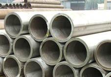 天津鑫淼鼎盛鋼鐵銷售各種規格的鑄管工廠,批發,進口,代購