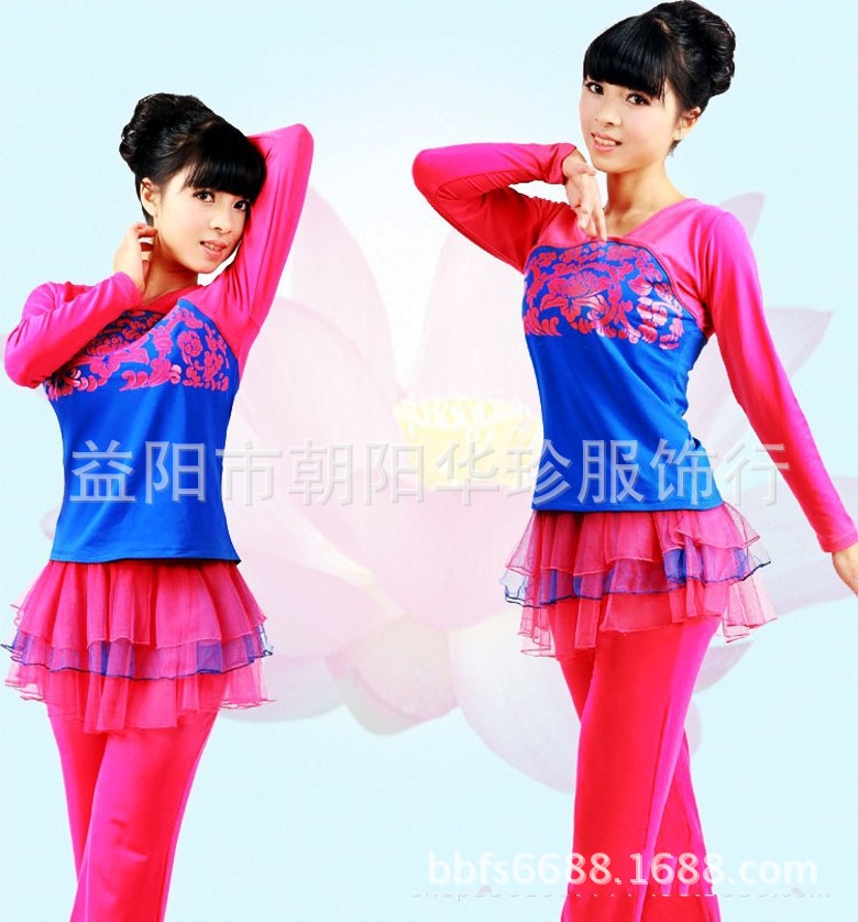 1123607904_129903802_conew4