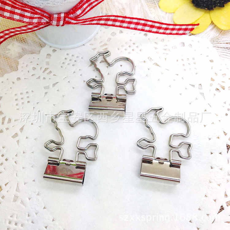 QQ图片20141028144238