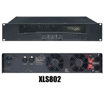 96bd9f6e-b412-49d9-a545-3d52c4