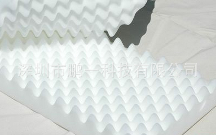 QQ截图20140410161911