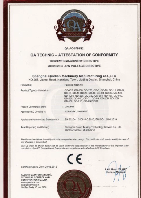 TF_A`J6`504CQSP(O])R1WA