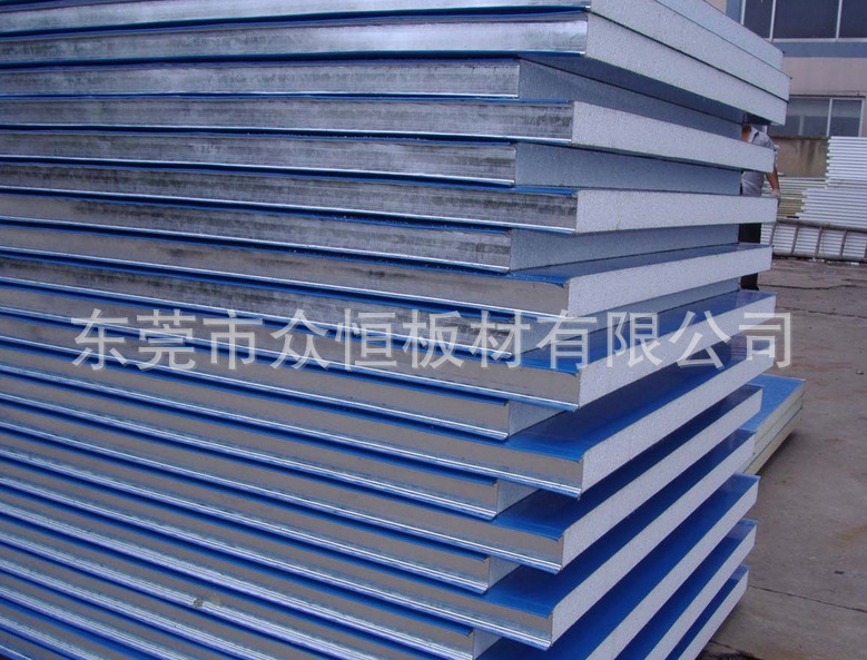 QQ截图20140812110415