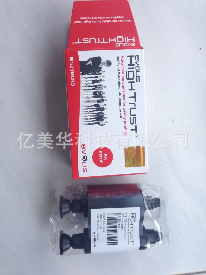 QQ图片20140417104804