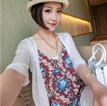 <em>stylenanda女装</em>打底衫_<em>stylenanda女装</em>打底衫批