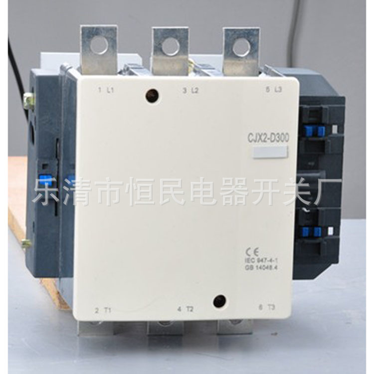 P]74YY6F3~FU{]0$~{)$376