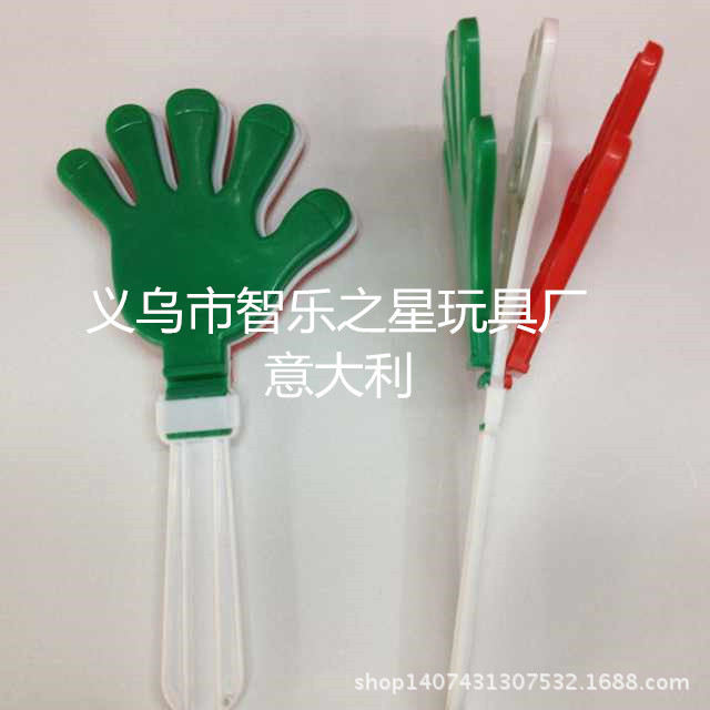 mmexport1408935692247_副本