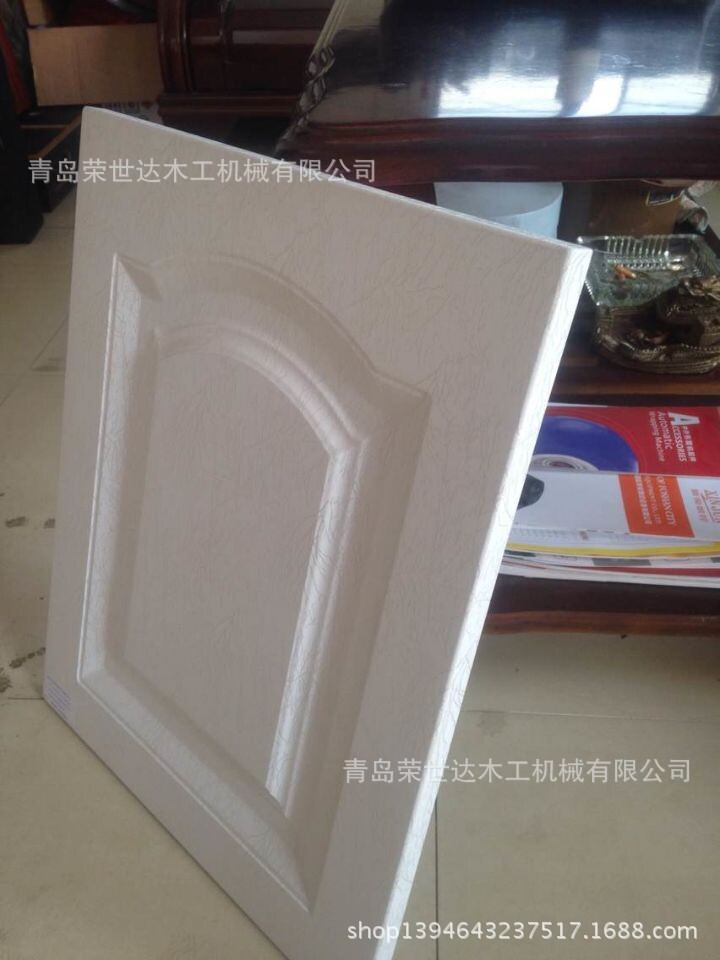 QQ图片20141029103053