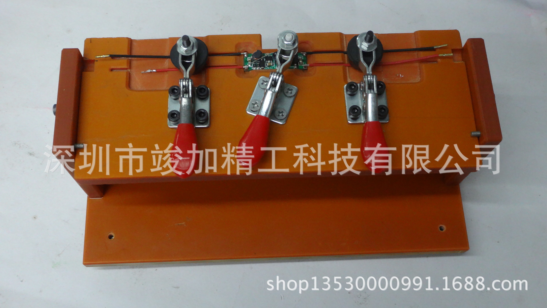 【机械加工】 深圳市精密电木加工厂 竣加精密专业机加工生产厂家