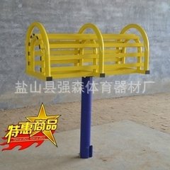 太极揉推? height=