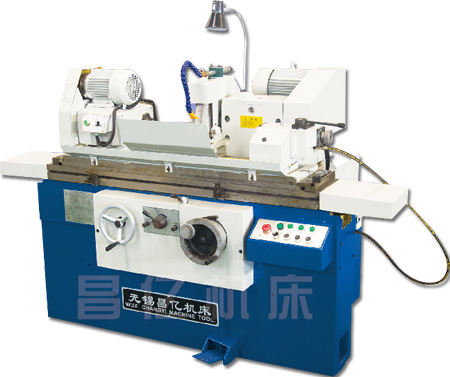 优质供应 MW1320B外圆磨床 圆磨床 数控磨床