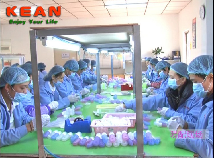 QQ图片20140414094453