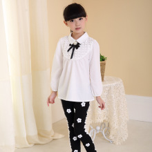 百会网_百会网价格_优质百会网批发\/采购