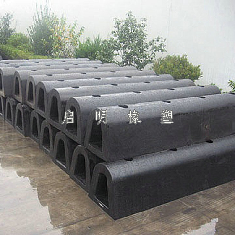 20143311445128538339