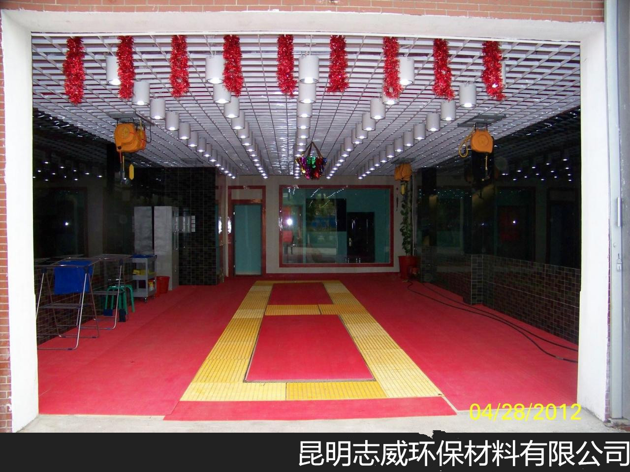玻璃钢格栅/洗车房玻璃钢格栅/玻璃钢板/云南格栅生产厂家