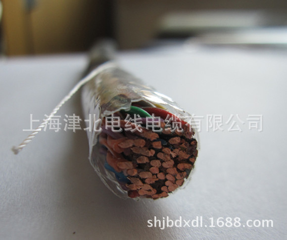 25对数字通信电缆�?）_副本