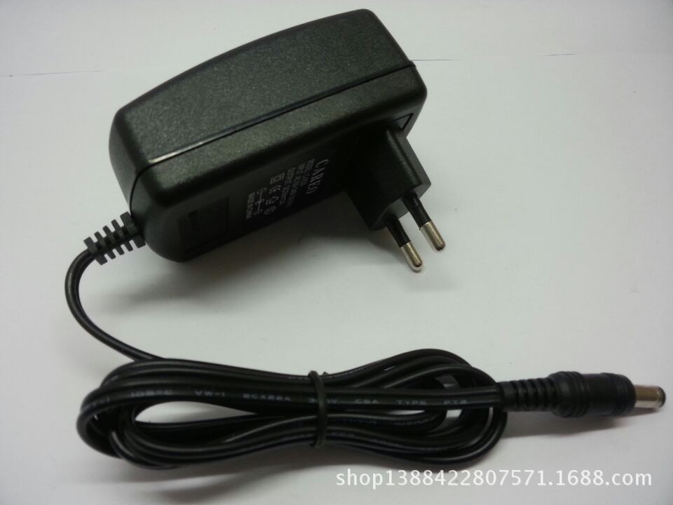 QQ图片20140301115316