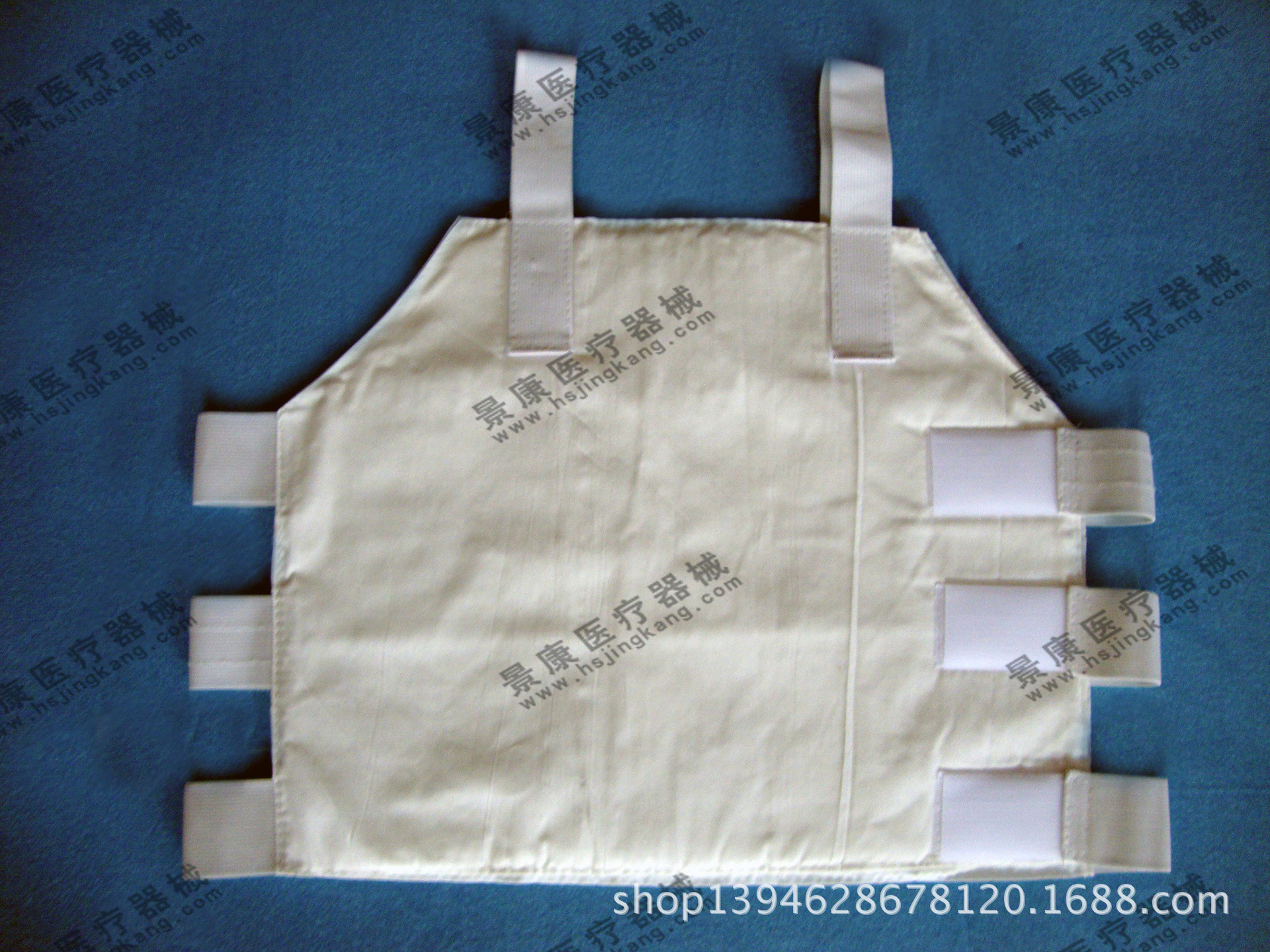 白布-采购纱支40 密度 120X70半漂纯棉白布 幅