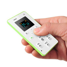 儿童卡片机_儿童卡片机批发_儿童卡片机供应