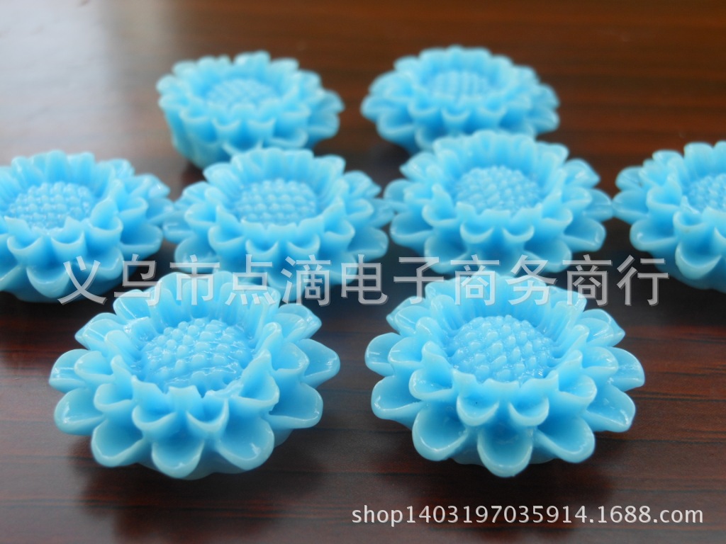 照片 048