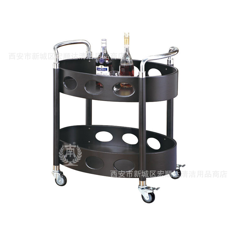 【广州南方C-76A 椭圆酒车 厂家直供 价格最低