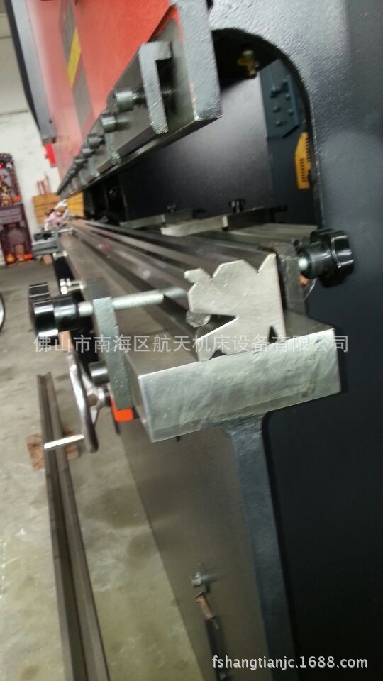 QQ图片20140317145537