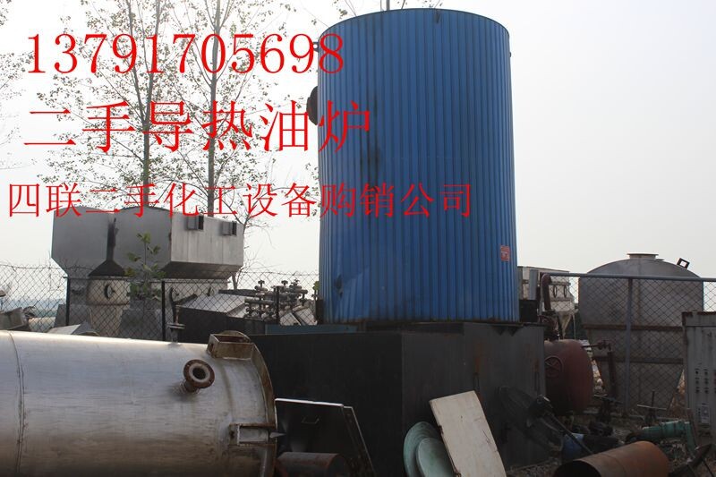 QQ图片20141127094426