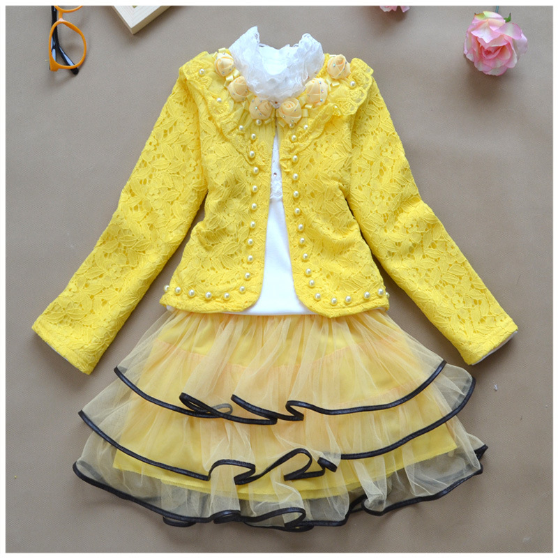 905277955_1243205243