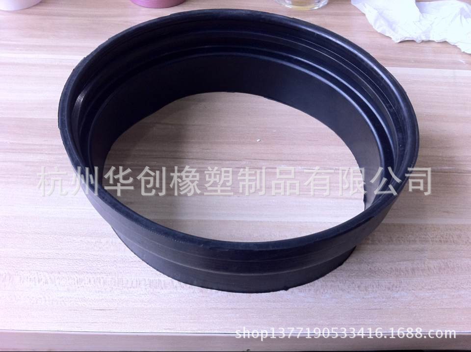 QQ图片20140412095350