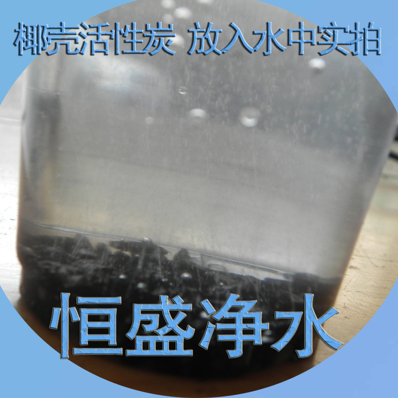 椰壳20