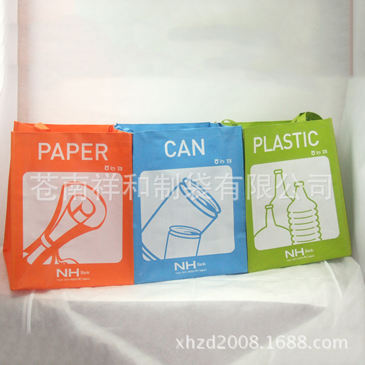 春运火车站:行囊百态藏团圆渴望装满跨越山海的爱与梦想