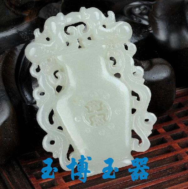 玉器工艺品 和田玉  南阳玉器批发网位于国内玉石玉器批发加工基地