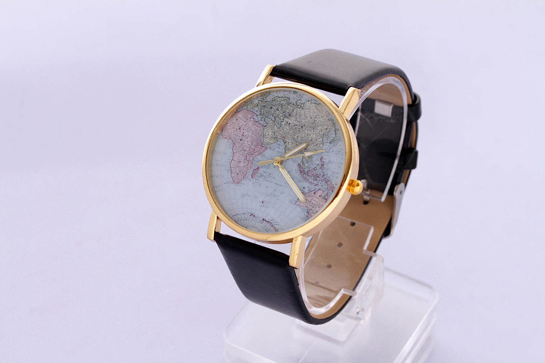 批发采购表-速卖通爆款地图表 ebay速卖通热卖